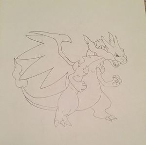 Meet your Posher, Isaiah